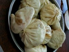 android_upload_pic-小胖包子王(阜成门内店)