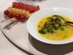 -黔香阁·味(花木店)