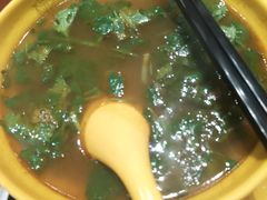 -大壶春生煎(四川中路店)