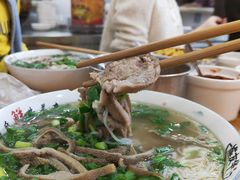 -熊氏牛羊杂粉(龙眼井总店)