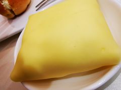 -知粤塘港式茶餐厅