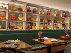 -蓉城小馆(科兴店)