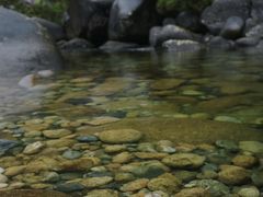 -龙门涧景区