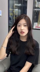 -宫铭烫发染发接发店