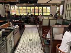 -南拳十三姨·潮汕砂锅粥(世纪金源店)