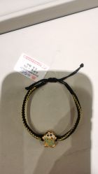 -品真阁(西直门凯德MALL店)