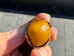 -秋栗香(地安门店)