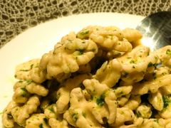 -喜湘宴·精致湖南菜(和平西桥店)