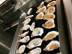 -福州仓山凯悦酒店·Market Cafe Lacucina咖啡厅