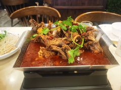 -阿胖龙虾(罍街店)