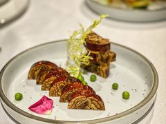 -涵苑私宴定制(外滩店)