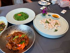 -皇饭儿·王润兴酒楼(河坊街店)