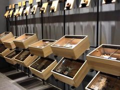 -面包谷Grains n' Beans(九号公馆店)