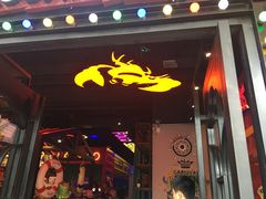 -多嘴超级肉蟹煲(杉杉国潮主题店)
