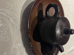 -百味馆·海鲜·湛江菜(后海花园店)