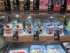 -金凤成祥(草桥店)