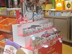-MARSMART PETS火星宠物超市(1733店)