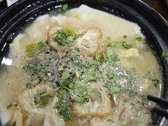 -静海楼(学田店)