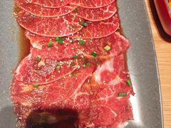 -新石器烤肉(之心城店)