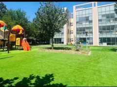 -满天星幼儿园(北京太阳宫园)