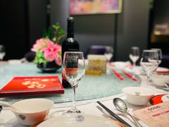 -新雅(丰盛里店)