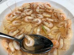 -太湖饭店·寄畅轩中餐厅