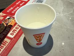 -必胜客(印象城店)