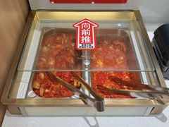 -米村拌饭(嘉兴经开龙鼎万达广场店)