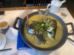 -同湘会馆(粤垦路店)