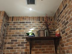 -毛家饭店·融合新湘菜·主题宴(齐鲁软件园店)