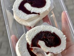 -三元梅园(新源里店)