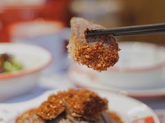 -汉虾王.小龙虾.武汉菜.粤菜(科技园店)