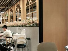 -敏华冰厅(天河城店)