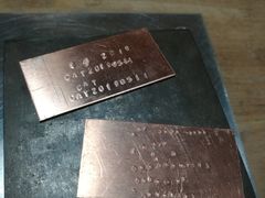 -鈊藝銀匠·银饰DIY工作室(永庆坊店)