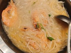 -八大碗·地道东北菜(东陵西路店)