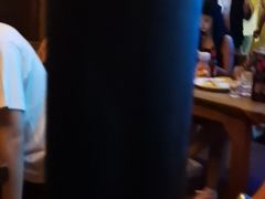 -海雾里小酒馆(观音桥店)