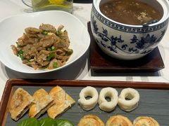 -观宴·品质赣菜(高新大道店)