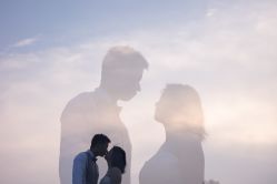 4000t6000-绿皮火车照相馆 婚纱照旅拍(厦门店)