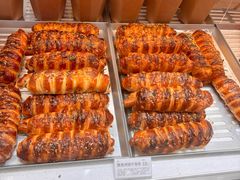 -好利来(熙地港店)