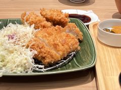 -和幸(春熙路群光广场店)