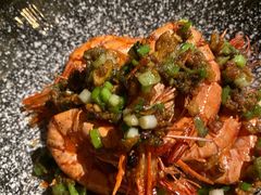 -漪龙台·B26 Rooftop Lounge