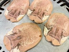 -高丽屋(天宁寺店)