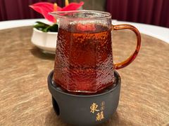 -上海总会SHANGHAICLUB(兴业太古汇店)