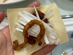 -上庄晋风庄园(上庄店)