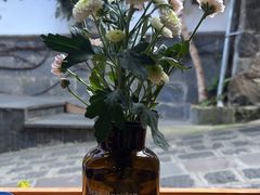 -YLK云南小粒咖啡·云里咖(二号店)