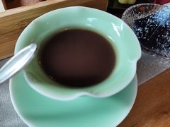 -听雨小筑茶舍(观音桥·龙湖新壹街店)