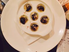 -LA  PETANQUE(泰安路店)