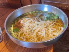 -名扬烤肉(起源店)