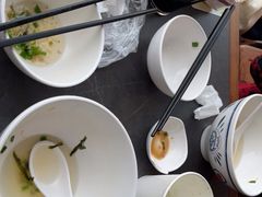 -同心楼(解放北路店)