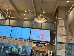 -Wagas沃歌斯(汇智店)